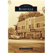 Roseville