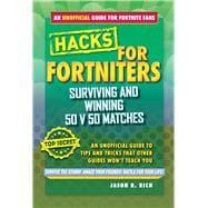 Fortnite Battle Royale Hacks