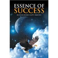 Essence of Success