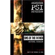 Anderson PSI Division: Sins of the Father