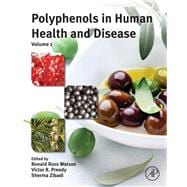 Polyphenols in Human Health and Disease