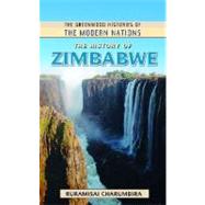 The History of Zimbabwe