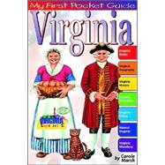 Virginia: The Virginia Experience