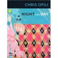 Chris Ofili: Night and Day