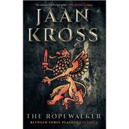 The Ropewalker