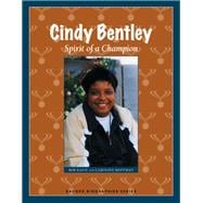 Cindy Bentley