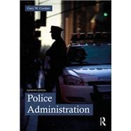 Police Administration
