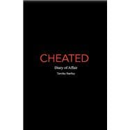 Cheated Diary of Affair
