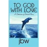 To God With Love