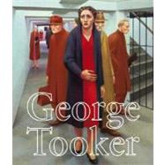 George Tooker