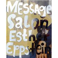 Message Salon
