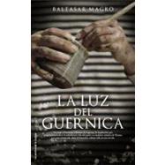 La luz del Guernica / The Light of Guernica