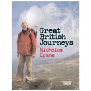 Great British Journeys