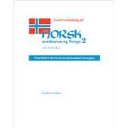 Norsk