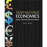 International Economics