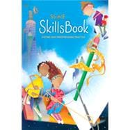 Great Source Write Source : SkillsBook Student Edition Grade 5
