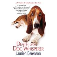 Death of a Dog Whisperer