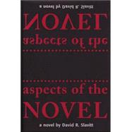 Aspects of the Novel A Novel