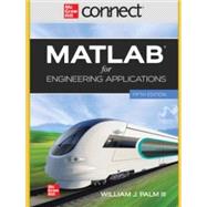 Connect Online Access Access for MATLAB for Engineering Applications