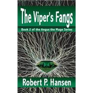 The Viper's Fangs