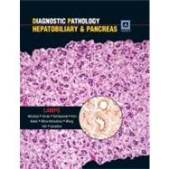 Diagnostic Pathology: Hepatobiliary & Pancreas Published by Amirsys