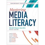 Mastering Media Literacy