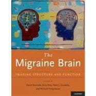 The Migraine Brain Imaging Structure and Function