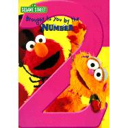 Brought to You by the Number 2