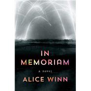 In Memoriam A novel