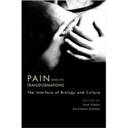 Pain and Its Transformations