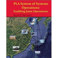 Pla System of Systems Operations