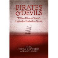 Pirates & Devils