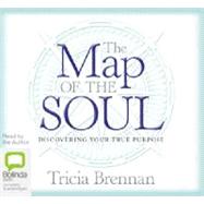 Map of the Soul