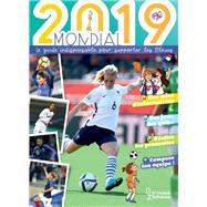 Mondial 2019