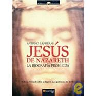 Jesus de Nazareth/ Jesus of Nazareth