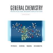 General Chemistry