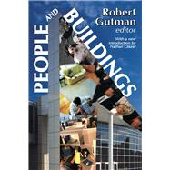 People and Buildings