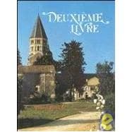 Review Text in French Two Years
