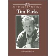 Understanding Tim Parks