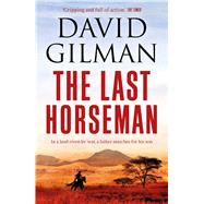 The Last Horseman