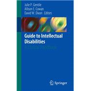 Guide to Intellectual Disabilities