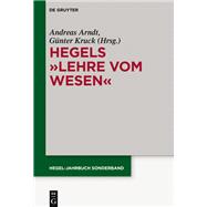 Hegels 