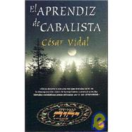 El Aprendiz De Cabalista/the Cabalist Apprentice