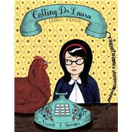 Calling Dr. Laura