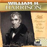 William H. Harrison