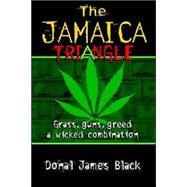 The Jamaica Triangle