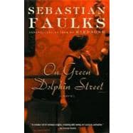 On Green Dolphin Street A Novel