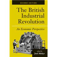The British Industrial Revolution