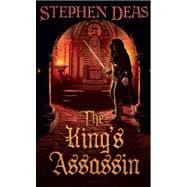 The King's Assassin