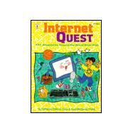 Internet Quests